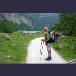 2007-05_11Obersee (015).JPG